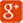google_share