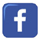 facebook_share