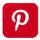 pinterest_share