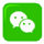 SMS
