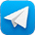 whatsapp_share