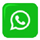 whatsapp_share
