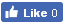 facebook_share