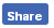 facebook_share