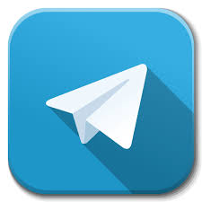 telegram_share